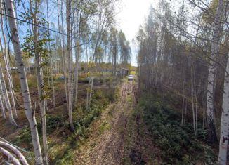 Участок на продажу, 10 сот., ТСН Строитель, Берёзовая улица