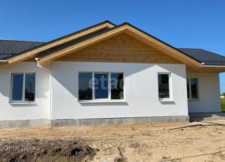 Продается дом, 106.6 м2, деревня Стрельниково