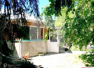 Продаю дом, 90 м2, Краснодар, улица Максима Горького, 50, улица Максима Горького