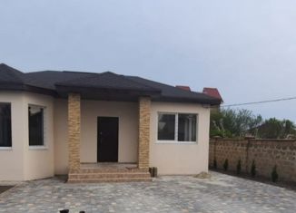 Продажа дома, 100 м2, садоводческое товарищество Импульс-1, 5-я линия