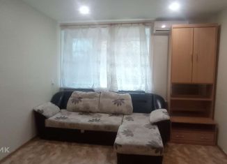 Продаю 1-комнатную квартиру, 18.3 м2, Самарская область, проспект Карла Маркса, 372А