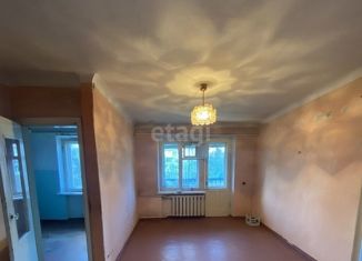 Продажа 2-ком. квартиры, 43.7 м2, Ставрополь, улица Ленина, 91Б, микрорайон № 3