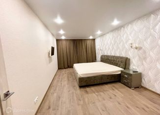 Продается однокомнатная квартира, 42.67 м2, Щербинка, улица Мостотреста, 8с1