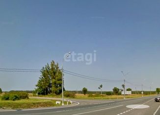 Продается земельный участок, 270 сот., деревня Ашково