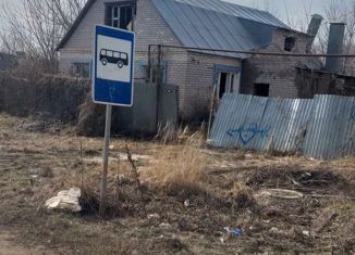 Продам дом, 154 м2, посёлок городского типа Смышляевка, Коммунистическая улица, 177