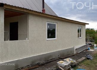 Дом на продажу, 82 м2, Пенза, Октябрьский район, территория Совхоз Победа Участок 2, 38