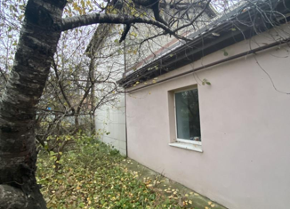 Продается дом, 50 м2, Ставрополь, улица Ломоносова, 120, микрорайон № 8