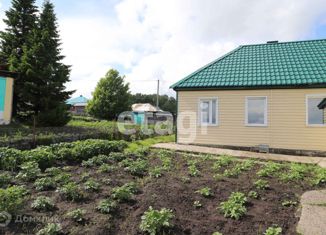 Продаю дом, 42.5 м2, Прокопьевск, переулок Русанова, 8