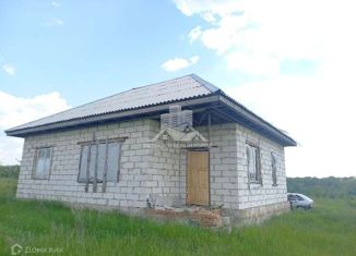 Продажа дома, 72 м2, село Верхопенье, Белгородская улица