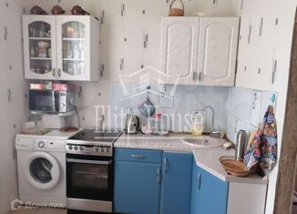 Продается 2-комнатная квартира, 51 м2, Калуга, улица Ромодановские Дворики, 61Б, Ленинский округ