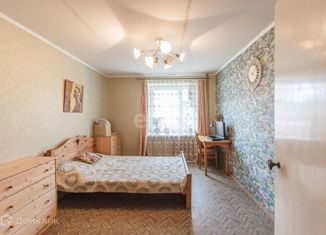 Продается двухкомнатная квартира, 71.4 м2, Вологда, Псковская улица, 7А, 3-й микрорайон