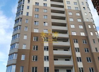 Продажа трехкомнатной квартиры, 89 м2, Саратов, 4-й проезд Чернышевского Н.Г., 6Д, ЖК Улеши