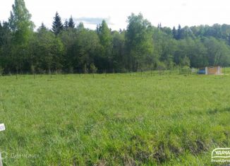 Продаю земельный участок, 7.47 сот., ДНП Дорино