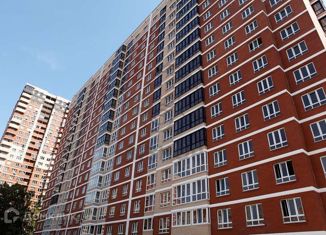 Продаю 2-комнатную квартиру, 57.9 м2, Краснодар, ЖК Перспектива, улица Героев-Разведчиков, 10