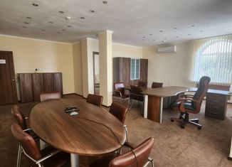 Продается офис, 374 м2, Курск, улица Пучковка, 17В