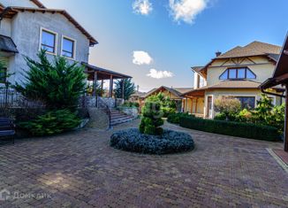 Продам дом, 446 м2, село Супсех