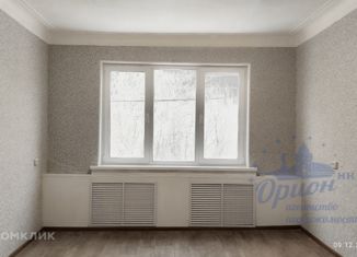 Продам двухкомнатную квартиру, 47.4 м2, Нижний Новгород, Широтная улица, 18, Широтная улица