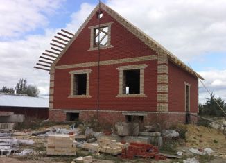 Продажа дома, 110 м2, село Ельники, Октябрьская улица, 5