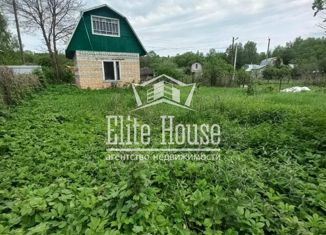 Продаю дом, 24 м2, Калуга, Московский округ, садоводческое некоммерческое товарищество Родник, 26