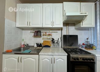 Сдам в аренду 4-ком. квартиру, 116 м2, Екатеринбург, улица Мира, 8, Кировский район