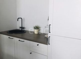 Продаю квартиру студию, 34 м2, Екатеринбург, улица Малышева, 42А, улица Малышева