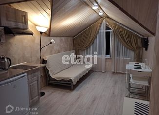 Продам 2-ком. квартиру, 51.7 м2, Геленджик, Туристическая улица, 3Д, ЖК Дом у моря