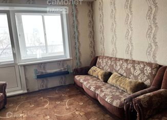 Однокомнатная квартира на продажу, 32.2 м2, Крым, улица 50 лет Комсомола, 125