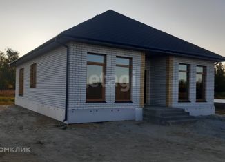 Дом на продажу, 120 м2, село Перевалово