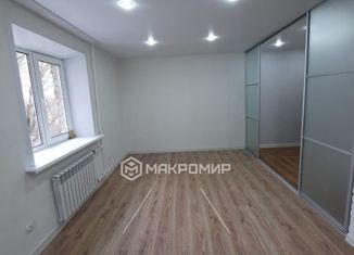 Продажа 1-комнатной квартиры, 31 м2, Брянская область, улица Дуки, 9