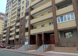Продам 1-комнатную квартиру, 40 м2, Брянск, Ново-Советская улица, 130