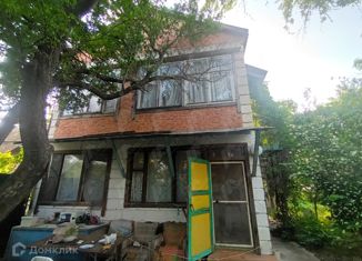 Продажа дома, 100 м2, Астраханская область