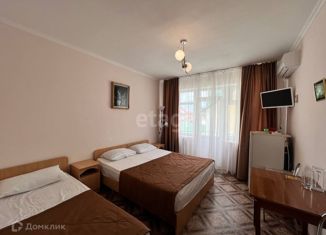 Продается 1-ком. квартира, 26.4 м2, село Витязево, Восточная улица, 14/1