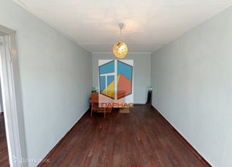 2-ком. квартира на продажу, 44.6 м2, Краснотурьинск, улица Карла Маркса, 41