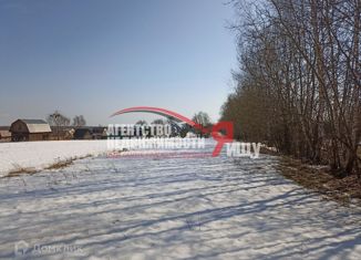 Продается земельный участок, 17 сот., деревня Захариха