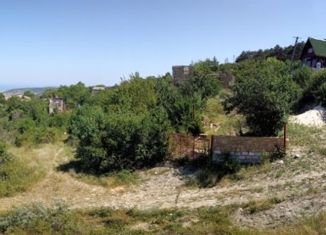 Продаю дом, 47 м2, Феодосия