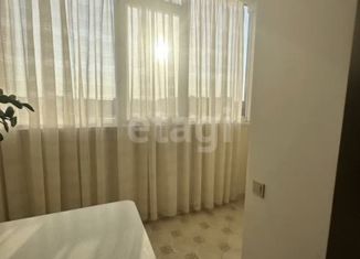 Продажа 2-комнатной квартиры, 68.2 м2, Ставрополь, Краснофлотская улица, 88/1, микрорайон №23