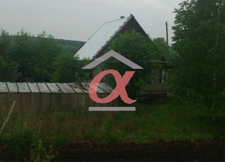 Продаю участок, 50 сот., деревня Подъяково, Центральная улица