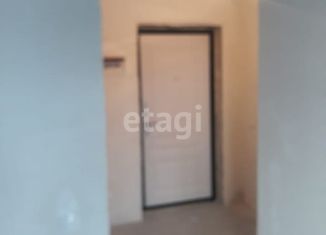 Продажа 1-ком. квартиры, 37 м2, деревня Дударева, Тюменская улица, 1к1, ЖК Андерсен Парк