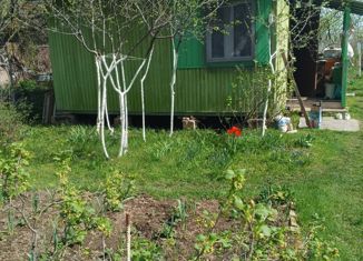 Продажа дома, 50 м2, посёлок городского типа Васильево, Школьная улица