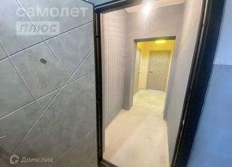 Продам однокомнатную квартиру, 33.2 м2, село Майма, улица В. Шукшина, 32