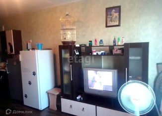 Квартира на продажу студия, 18 м2, Кемерово, Кировский район, улица Попова, 5