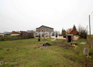 Продаю участок, 11.5 сот., деревня Лукинки, деревня Лукинки, 13