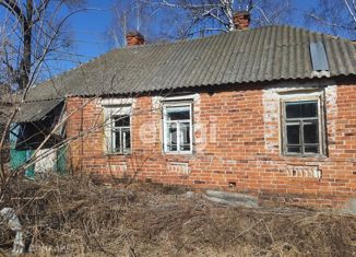 Продажа дома, 25.7 м2, село Бобрик, Набережная улица