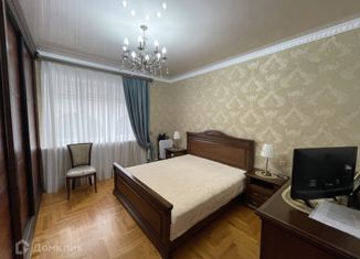 Продается дом, 310 м2, Чегем, Советская улица