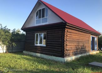 Продажа дома, 60 м2, СНТ ОАО Нижнекамскнефтехим-2