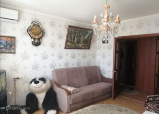 2-комнатная квартира на продажу, 52.5 м2, Москва, улица Корнейчука, 24, метро Алтуфьево