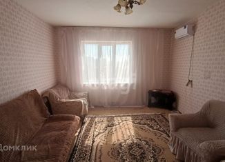 Продается 2-комнатная квартира, 61.9 м2, Грозный, бульвар Султана Дудаева, 18, 7-й микрорайон