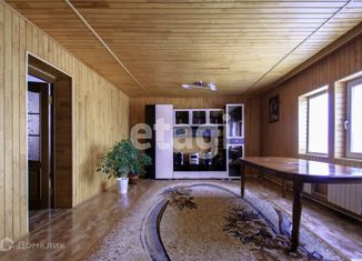 Продаю дом, 155.3 м2, Ханты-Мансийск