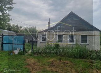 Продается дом, 60 м2, Курская область, 38К-028