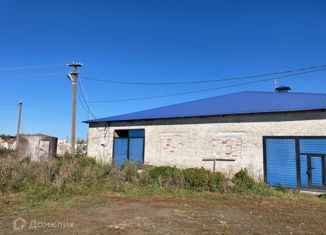 Продажа земельного участка, 11340 сот., село Шаймуратово